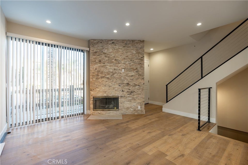 Photo of Listing #SR26074031