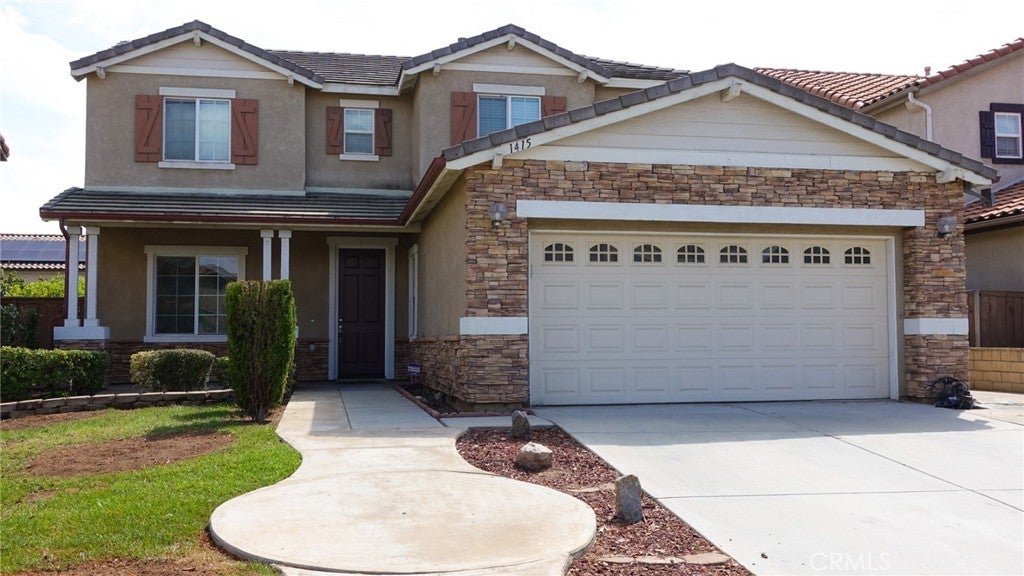 Photo of Listing #IG26073672