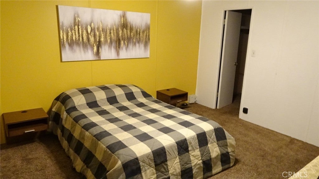 Photo of Listing #IG26075175