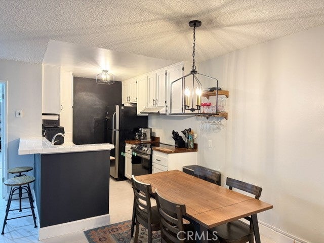 Photo of Listing #SR26075213