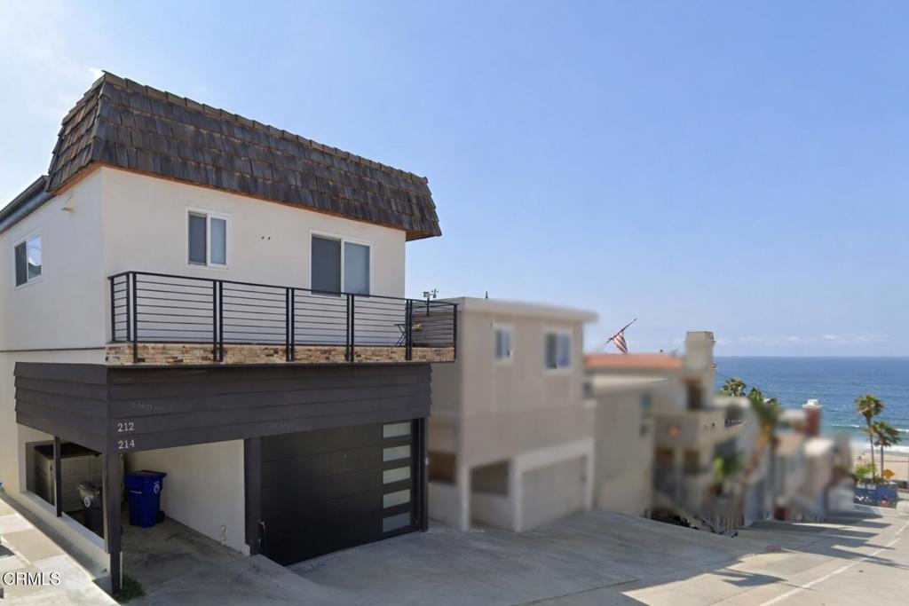 Photo of Listing #P1-26593