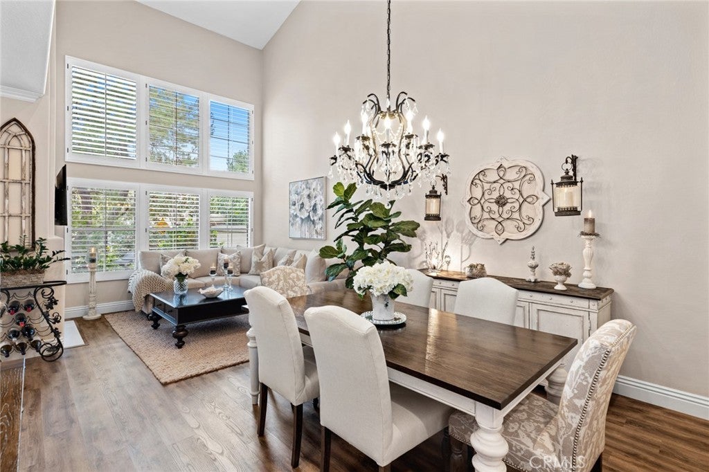 Photo of Listing #OC26074958