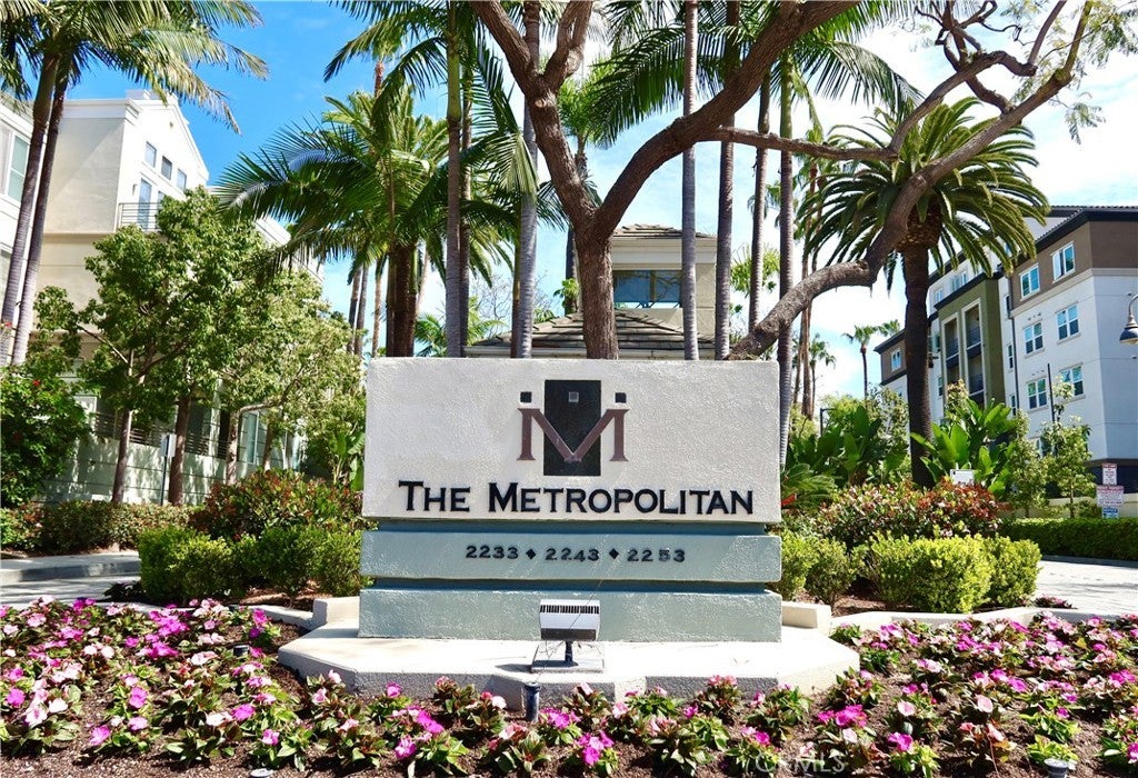 Photo of Listing #OC26073820