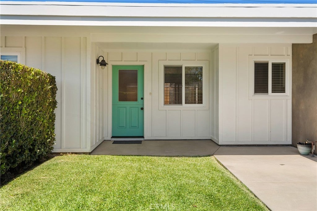 Photo of Listing #NP26074029