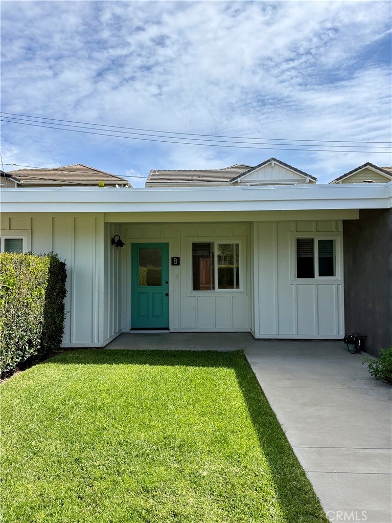 Photo of Listing #NP26074029