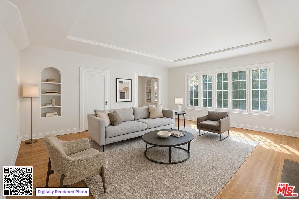 Photo of Listing #26682065