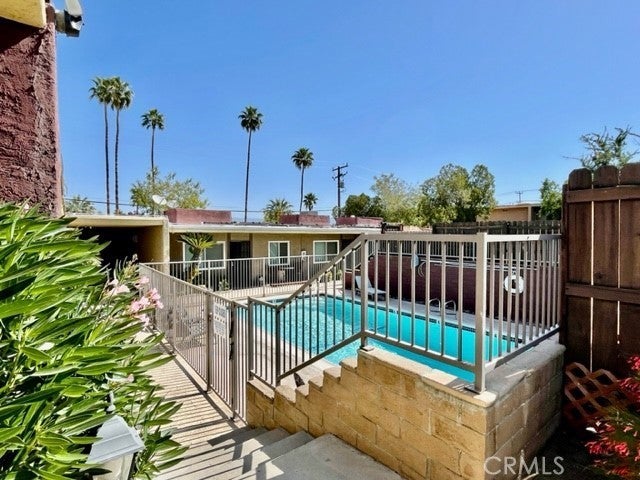 Photo of Listing #NP26075278