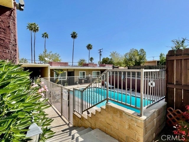 Photo of Listing #NP26075286