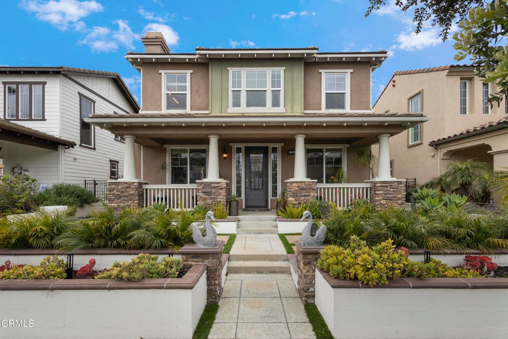 Photo of Listing #V1-35658