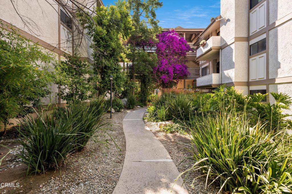 Photo of Listing #P1-26597