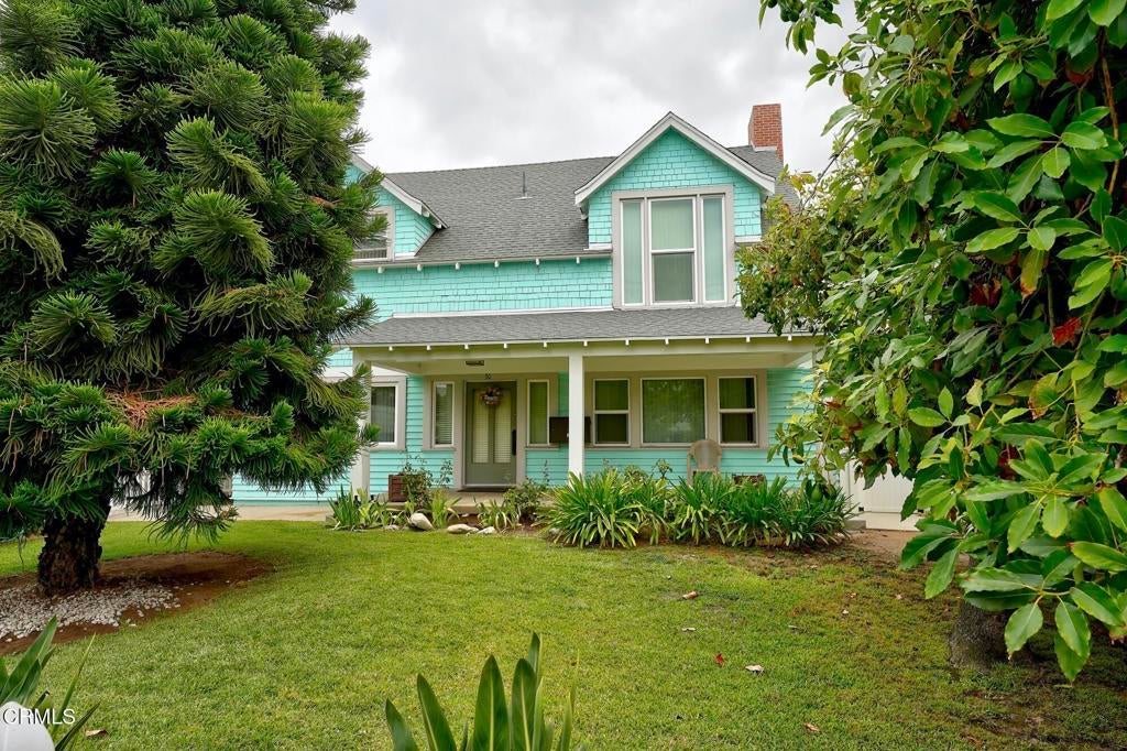 Photo of Listing #P1-26598