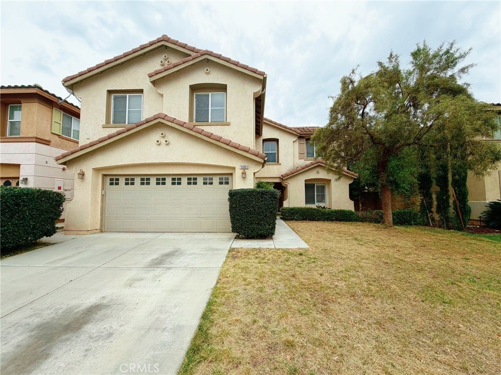 Photo of Listing #TR26074843