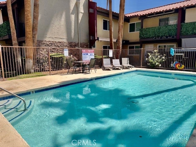 Photo of Listing #NP26075367