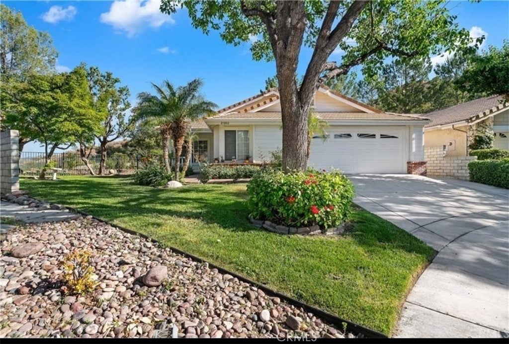 Photo of Listing #MB26075377