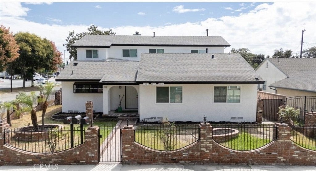 Photo of Listing #SR26070306