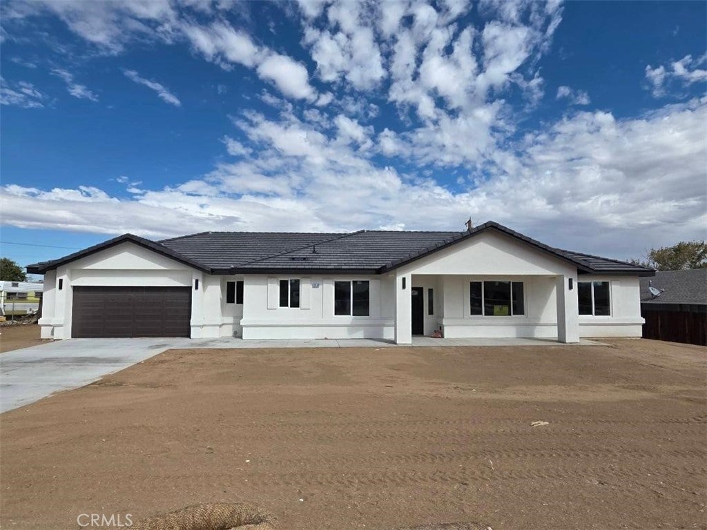 Photo of Listing #PW26075398