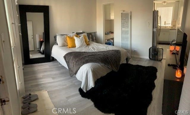 Photo of Listing #PW26075423