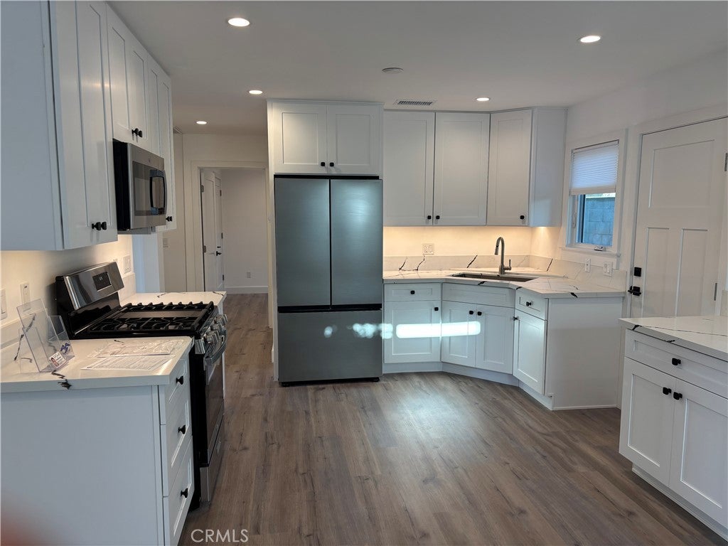 Photo of Listing #SB26074790