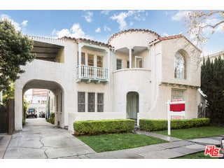 Photo of Listing #26683755