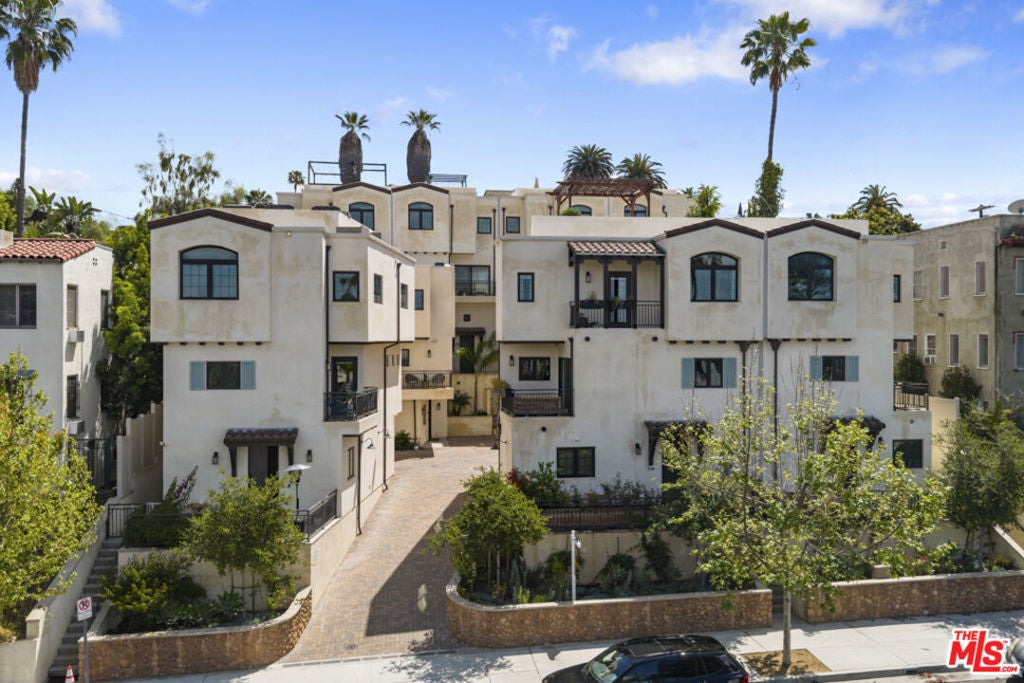 Photo of Listing #26683605