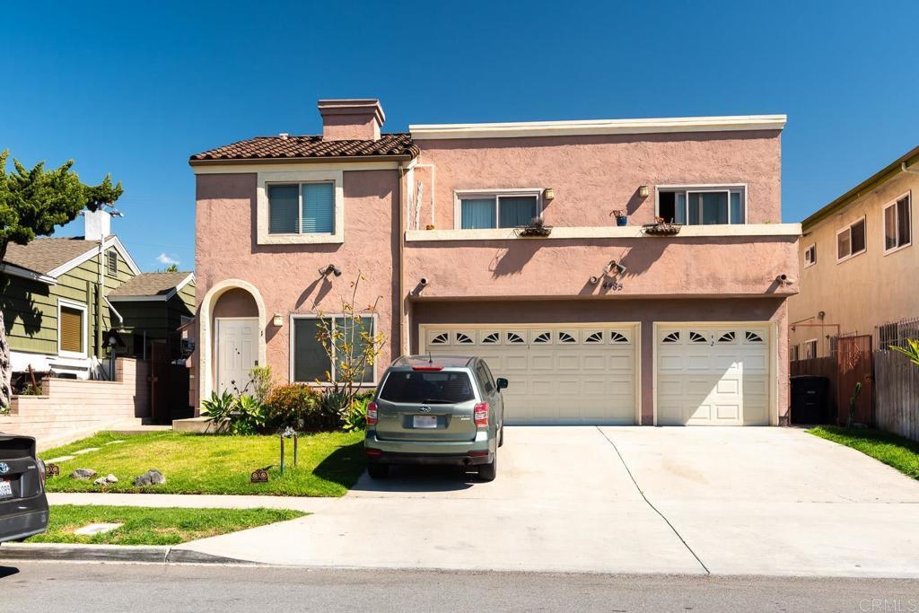 Photo of Listing #PTP2602603