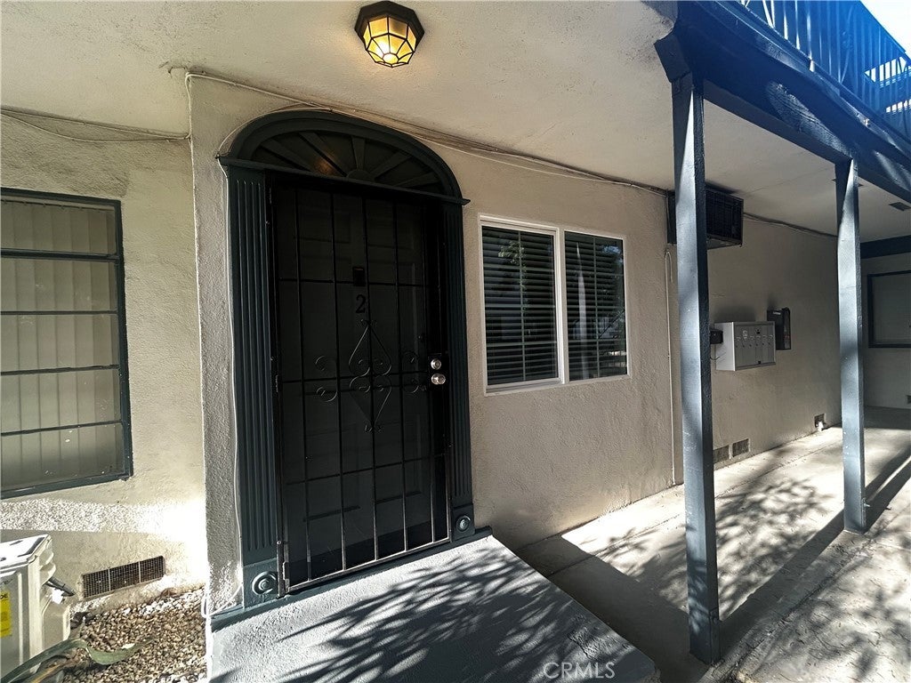 Photo of Listing #BB26075055