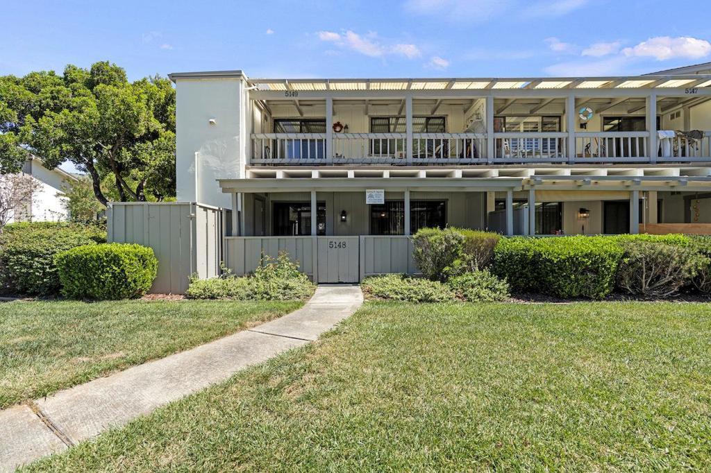 Photo of Listing #ML82042097