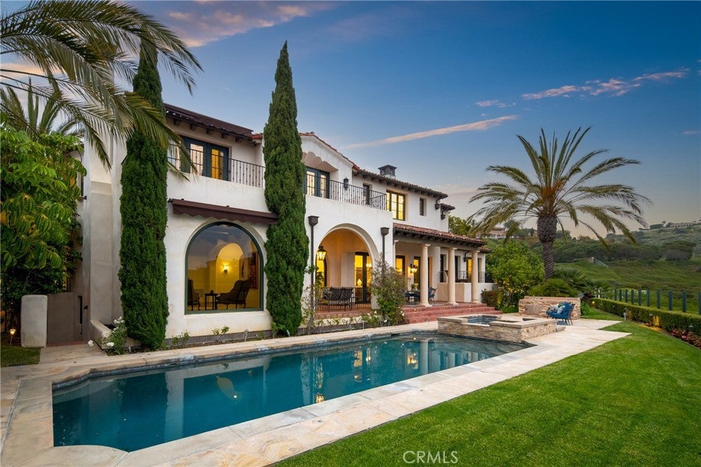 Photo of Listing #PW26075513