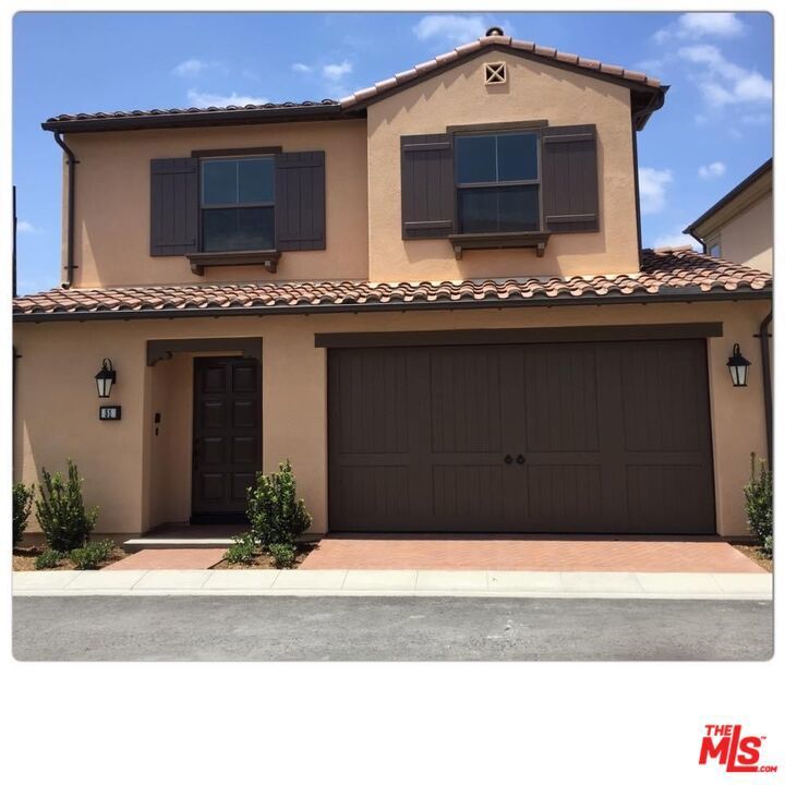 Photo of Listing #26681561