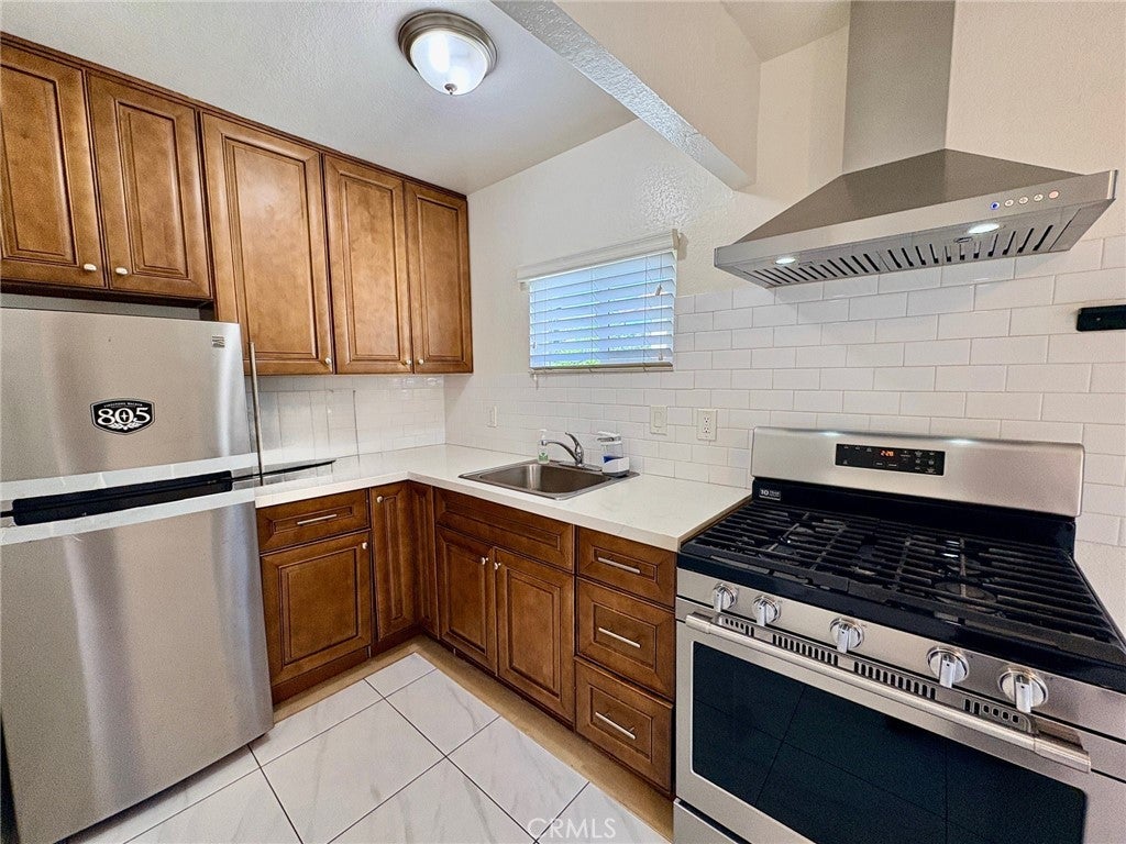 Photo of Listing #CV26075519