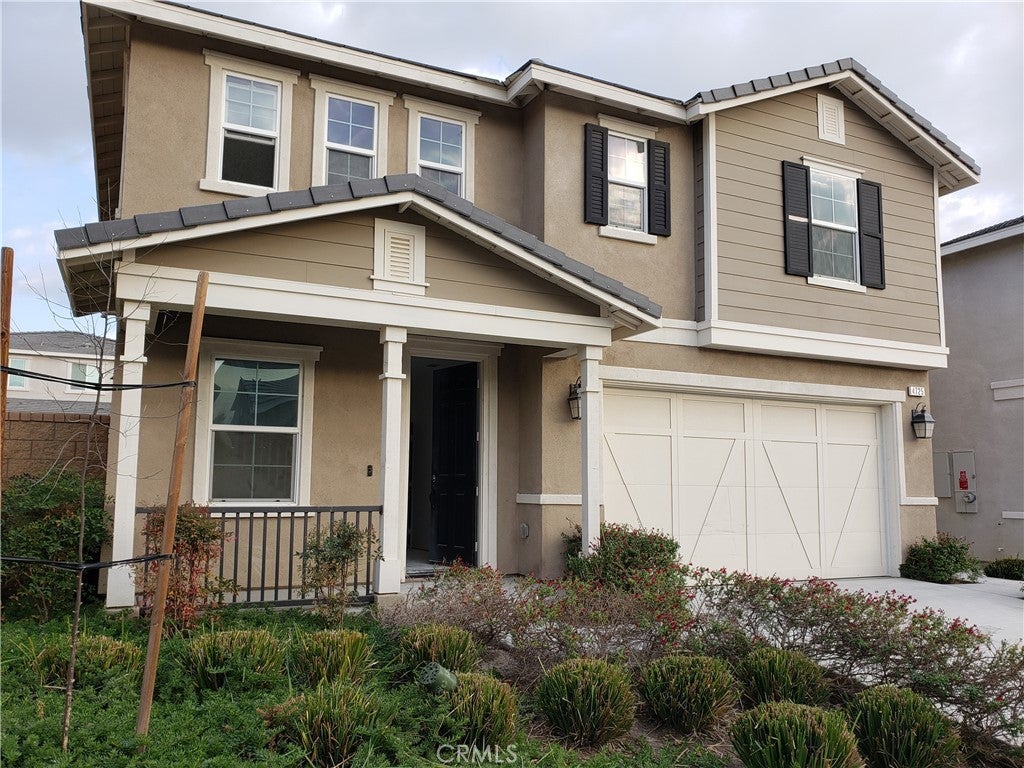 Photo of Listing #TR26075536