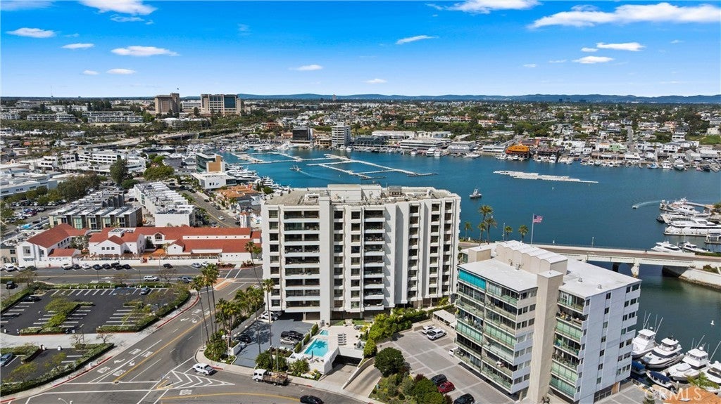 Photo of Listing #NP26073283