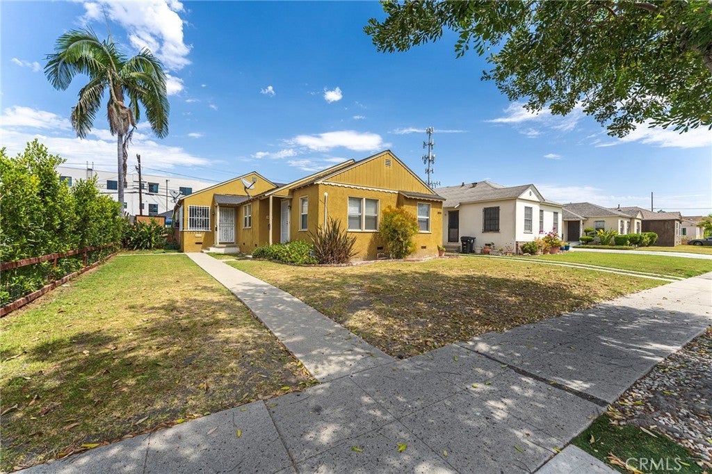 Photo of Listing #WS26075544