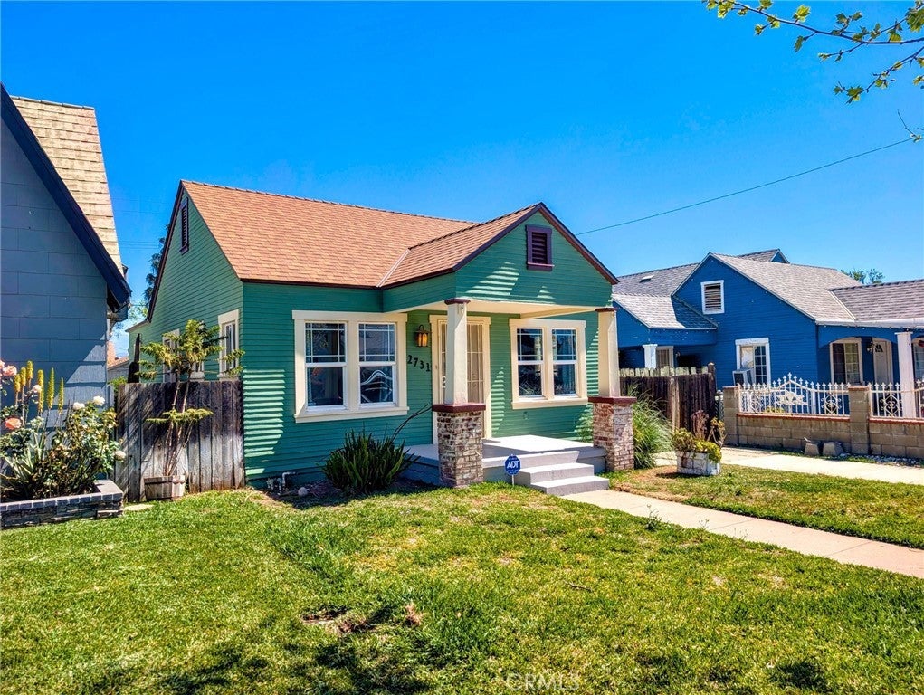 Photo of Listing #IV26075641