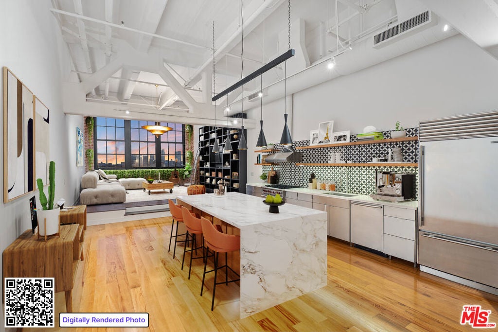 Photo of Listing #26671267