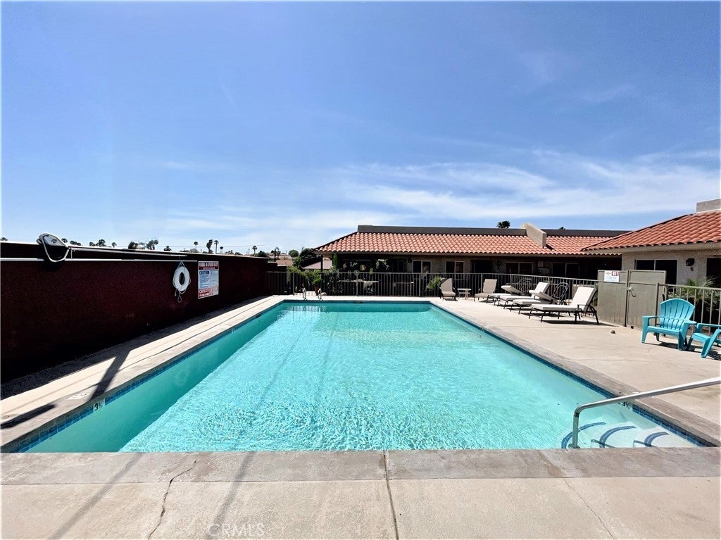 Photo of Listing #NP26075661