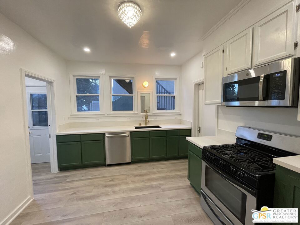 Photo of Listing #26685143PS