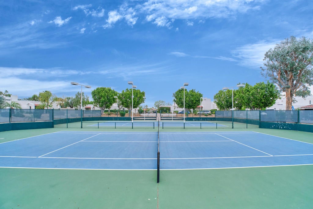 Photo of Listing #219146057PS