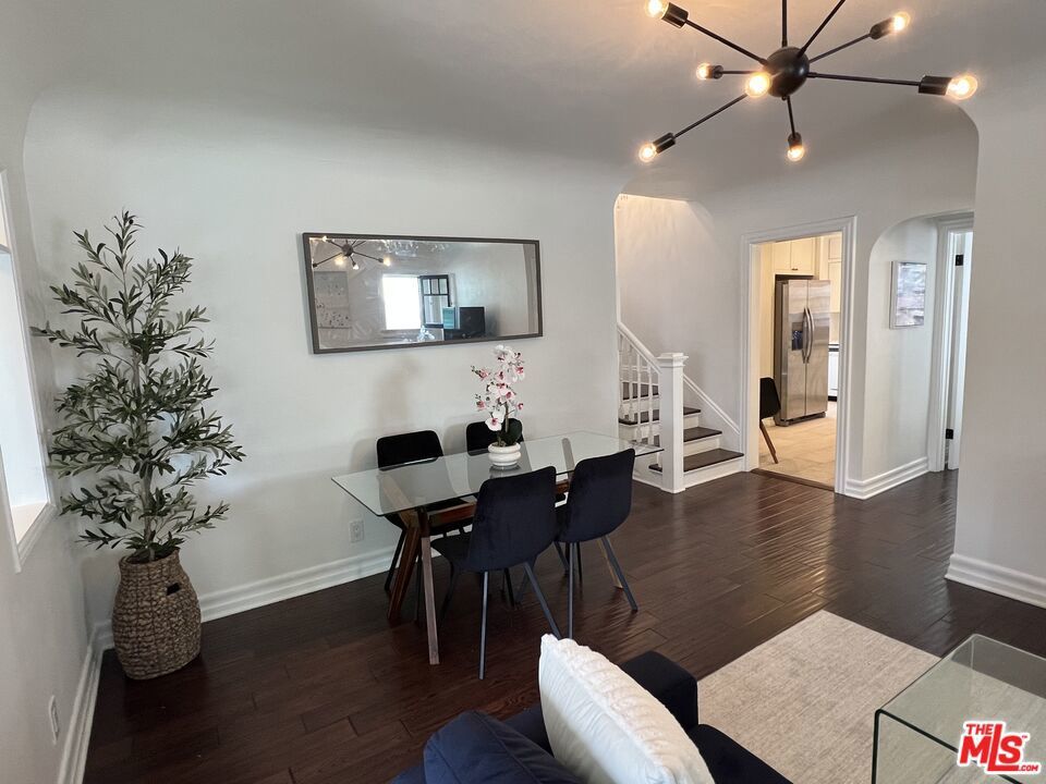 Photo of Listing #26683213