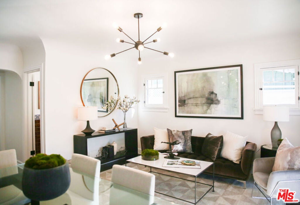 Photo of Listing #26683213