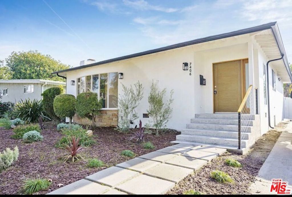 Photo of Listing #26685145