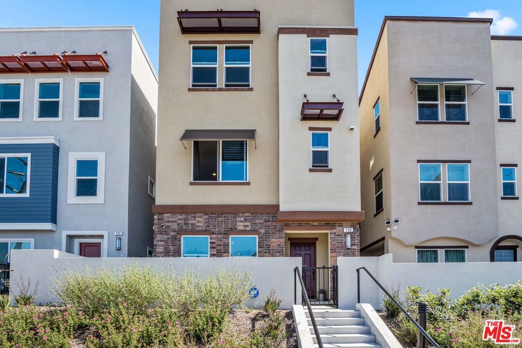 Photo of Listing #26685623