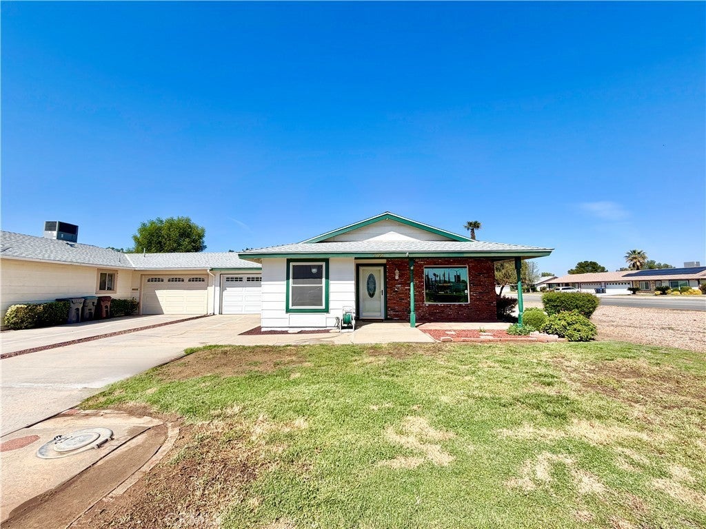 Photo of Listing #SW26075620