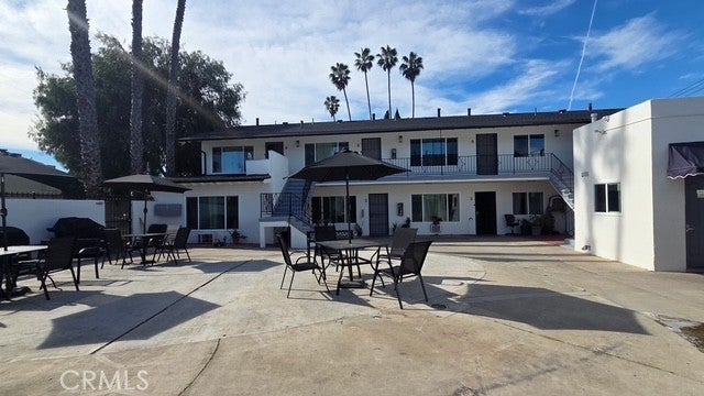 Photo of Listing #NP26075792