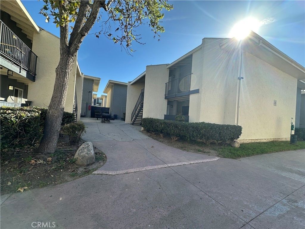 12350 Del Amo # 2509, Lakewood
