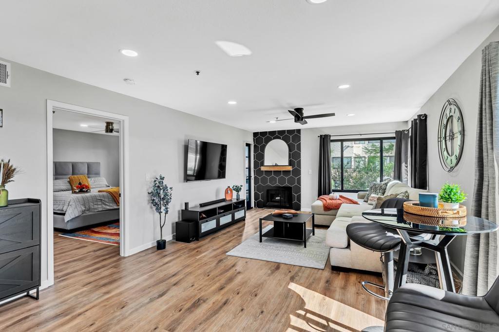 Photo of Listing #260008267SD