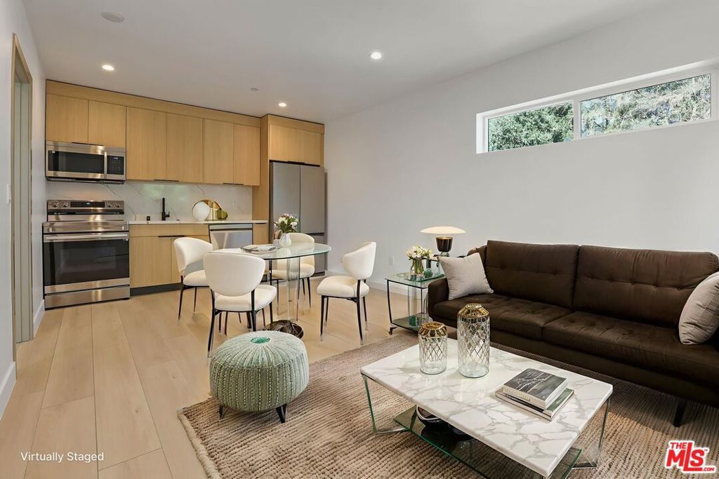 Photo of Listing #26686713