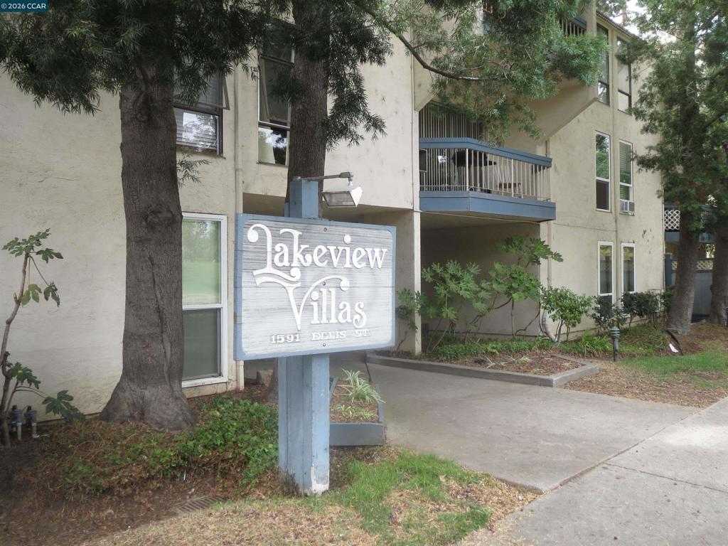 Photo of Listing #41130153