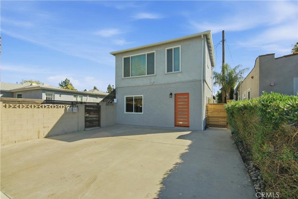 Photo of Listing #GD26075844