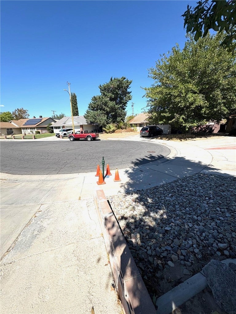 Photo of Listing #GD26075877